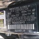 KNAG64J78T5424966 2026 Kia K5 Gt-Line Awd auction photo thumbnail 9