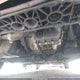 5XXGT4L34HG124348 2017 Kia Optima Lx auction photo thumbnail 12