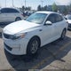 5XXGT4L34HG124348 2017 Kia Optima Lx auction photo thumbnail 2