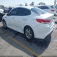 5XXGT4L34HG124348 2017 Kia Optima Lx auction photo thumbnail 3