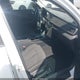 5XXGT4L34HG124348 2017 Kia Optima Lx auction photo thumbnail 5
