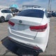 5XXGT4L34HG124348 2017 Kia Optima Lx auction photo thumbnail 6