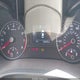 5XXGT4L34HG124348 2017 Kia Optima Lx auction photo thumbnail 7