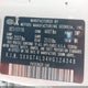 5XXGT4L34HG124348 2017 Kia Optima Lx auction photo thumbnail 9