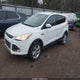 1FMCU9GX0EUD32413 2014 Ford Escape Se auction photo thumbnail 2