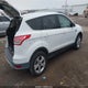 1FMCU9GX0EUD32413 2014 Ford Escape Se auction photo thumbnail 4
