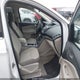 1FMCU9GX0EUD32413 2014 Ford Escape Se auction photo thumbnail 5
