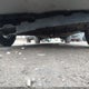 1FMCU9GX0EUD32413 2014 Ford Escape Se auction photo thumbnail 6