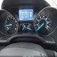 1FMCU9GX0EUD32413 2014 Ford Escape Se auction photo thumbnail 7