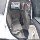 1FMCU9GX0EUD32413 2014 Ford Escape Se auction photo thumbnail 8