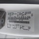 1FMCU9GX0EUD32413 2014 Ford Escape Se auction photo thumbnail 9