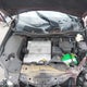 2T2BK1BA1DC220835 2013 Lexus Rx 350 auction photo thumbnail 10