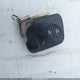 2T2BK1BA1DC220835 2013 Lexus Rx 350 auction photo thumbnail 11