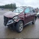 2T2BK1BA1DC220835 2013 Lexus Rx 350 auction photo thumbnail 2