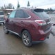 2T2BK1BA1DC220835 2013 Lexus Rx 350 auction photo thumbnail 3