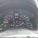 2T2BK1BA1DC220835 2013 Lexus Rx 350 auction photo thumbnail 7