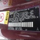 2T2BK1BA1DC220835 2013 Lexus Rx 350 auction photo thumbnail 9