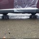 2T2BK1BA1DC220835 2013 Lexus Rx 350 auction photo thumbnail 14