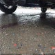 2T2BK1BA1DC220835 2013 Lexus Rx 350 auction photo thumbnail 15