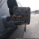 1FTPW14V46KC83654 2006 Ford F-150 Fx4/Lariat/Xlt auction photo thumbnail 12