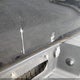 1FTPW14V46KC83654 2006 Ford F-150 Fx4/Lariat/Xlt auction photo thumbnail 14