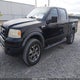 1FTPW14V46KC83654 2006 Ford F-150 Fx4/Lariat/Xlt auction photo thumbnail 2