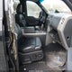 1FTPW14V46KC83654 2006 Ford F-150 Fx4/Lariat/Xlt auction photo thumbnail 5