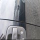 1FTPW14V46KC83654 2006 Ford F-150 Fx4/Lariat/Xlt auction photo thumbnail 6