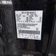 1FTPW14V46KC83654 2006 Ford F-150 Fx4/Lariat/Xlt auction photo thumbnail 9