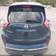 5N1AZ2MG0GN111847 2016 Nissan Murano S auction photo thumbnail 16