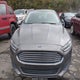 3FA6P0HD8ER372695 2014 Ford Fusion Se auction photo thumbnail 6