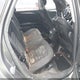 3FA6P0HD8ER372695 2014 Ford Fusion Se auction photo thumbnail 8