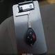 2T1BU4EEXAC524515 2010 Toyota Corolla Le auction photo thumbnail 11