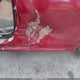 2T1BU4EEXAC524515 2010 Toyota Corolla Le auction photo thumbnail 16