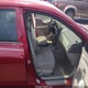 2T1BU4EEXAC524515 2010 Toyota Corolla Le auction photo thumbnail 5