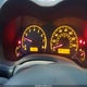 2T1BU4EEXAC524515 2010 Toyota Corolla Le auction photo thumbnail 7