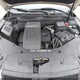 2GKALMEK2E6122729 2014 GMC Terrain Sle-1 auction photo thumbnail 10
