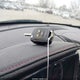 2GKALMEK2E6122729 2014 GMC Terrain Sle-1 auction photo thumbnail 11