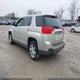 2GKALMEK2E6122729 2014 GMC Terrain Sle-1 auction photo thumbnail 3