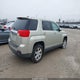 2GKALMEK2E6122729 2014 GMC Terrain Sle-1 auction photo thumbnail 4