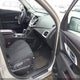 2GKALMEK2E6122729 2014 GMC Terrain Sle-1 auction photo thumbnail 5