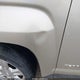 2GKALMEK2E6122729 2014 GMC Terrain Sle-1 auction photo thumbnail 6