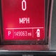 2GKALMEK2E6122729 2014 GMC Terrain Sle-1 auction photo thumbnail 7