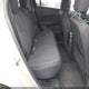 2GKALMEK2E6122729 2014 GMC Terrain Sle-1 auction photo thumbnail 8