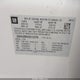 2GKALMEK2E6122729 2014 GMC Terrain Sle-1 auction photo thumbnail 9