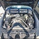 1B7GL22XXWS656991 1998 Dodge Dakota Slt/Sport auction photo thumbnail 10
