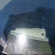 1B7GL22XXWS656991 1998 Dodge Dakota Slt/Sport auction photo thumbnail 12