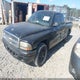 1B7GL22XXWS656991 1998 Dodge Dakota Slt/Sport auction photo thumbnail 2