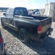 1B7GL22XXWS656991 1998 Dodge Dakota Slt/Sport auction photo thumbnail 3