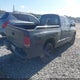 1B7GL22XXWS656991 1998 Dodge Dakota Slt/Sport auction photo thumbnail 4